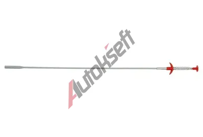Vorel Vytahov�k manu�ln� 600mm VRL TO-78400, TO-78400
