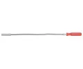 Vytahov�k&nbsp;Vorel&nbsp;&dash;&nbsp;VRL TO-78401
