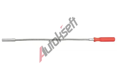 Vorel Vytahov�k magnetick� 530mm ohebn� VRL TO-78401, TO-78401