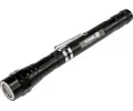 Sv�tilna&nbsp;Vorel&nbsp;&dash;&nbsp;VRL TO-78405