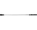 Vorel Sv�tilna TELESKOP s magnetem 3 LED VRL TO-78405, TO-78405