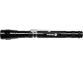 Vorel Sv�tilna TELESKOP s magnetem 3 LED VRL TO-78405, TO-78405