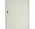 Sk���ka na kl��e&nbsp;Vorel&nbsp;&dash;&nbsp;VRL TO-78436