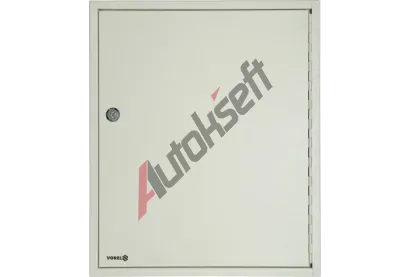 Vorel Sk���ka na kl��e 450x380x80mm VRL TO-78436, TO-78436