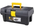 Box / kufr na n��ad�&nbsp;Vorel&nbsp;&dash;&nbsp;VRL TO-78800