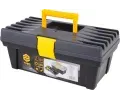 Box / kufr na n��ad�&nbsp;Vorel&nbsp;&dash;&nbsp;VRL TO-78801