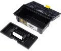Vorel Box na n��ad� plastov� 12" 1 z�mek 30cm VRL TO-78801, TO-78801