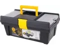 Box / kufr na n��ad�&nbsp;Vorel&nbsp;&dash;&nbsp;VRL TO-78811
