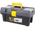 Box / kufr na n��ad�&nbsp;Vorel&nbsp;&dash;&nbsp;VRL TO-78812