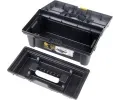 Vorel Box na n��ad� plastov� 16" 1 z�mek 40cm VRL TO-78812, TO-78812