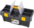 Vorel Box na n��ad� plastov� 20" 2 z�mky 50cm VRL TO-78813, TO-78813
