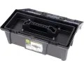 Vorel Box na n��ad� plastov� 20" 2 z�mky 50cm VRL TO-78813, TO-78813