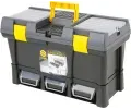 Box / kufr na n��ad�&nbsp;Vorel&nbsp;&dash;&nbsp;VRL TO-78814