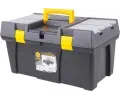 Box / kufr na n��ad�&nbsp;Vorel&nbsp;&dash;&nbsp;VRL TO-78815