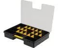 Box / kufr na n��ad�&nbsp;Vorel&nbsp;&dash;&nbsp;VRL TO-78819