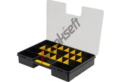 Vorel Organiz�r plastov� 46 x 32 cm VRL TO-78819, TO-78819