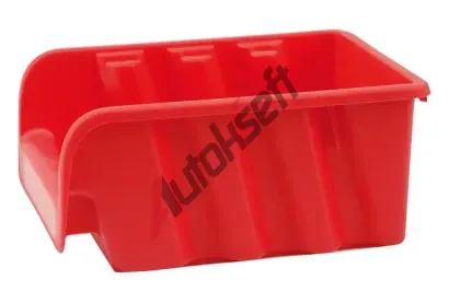 Vorel Box skladovac� P-4 23,5 x 17,3 x 12,5 cm VRL TO-78824, TO-78824