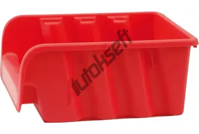 Vorel Box skladovac� P-5 34 x 20 x 15 cm VRL TO-78825, TO-78825