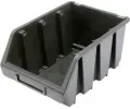 Box / kufr na n��ad�&nbsp;Vorel&nbsp;&dash;&nbsp;VRL TO-78833