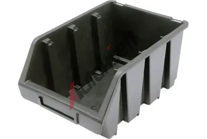 Vorel Box skladovac� M 170 x 240 x 126 mm VRL TO-78833, TO-78833