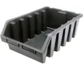 Box / kufr na n��ad�&nbsp;Vorel&nbsp;&dash;&nbsp;VRL TO-78835