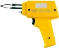 P�jka&nbsp;Vorel&nbsp;&dash;&nbsp;VRL TO-79350