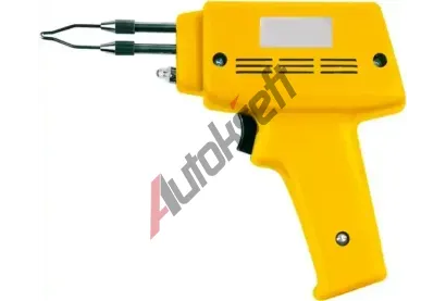 Vorel P�jka transform�torov� 100 W VRL TO-79350, TO-79350