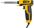 P�jka&nbsp;Vorel&nbsp;&dash;&nbsp;VRL TO-79358