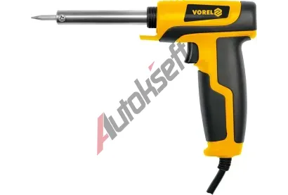 Vorel P�jka pistolov� hrotov� Vorel VRL TO-79358, TO-79358