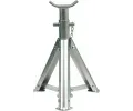 Podp�ra&nbsp;Vorel&nbsp;&dash;&nbsp;VRL TO-80300