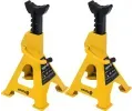 Podp�ra&nbsp;Vorel&nbsp;&dash;&nbsp;VRL TO-80308