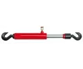 Stahov�k&nbsp;Vorel&nbsp;&dash;&nbsp;VRL TO-80450