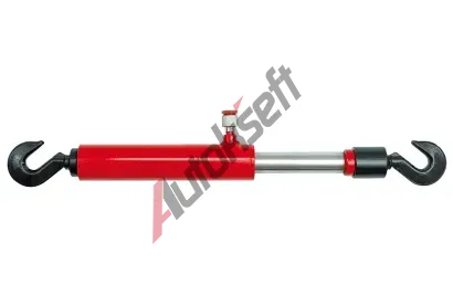 Vorel Stahovadlo klemp��sk� hydraulick� 10t VRL TO-80450, TO-80450