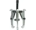 Stahov�k&nbsp;Vorel&nbsp;&dash;&nbsp;VRL TO-80500