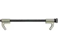 Nap�n�k pru�iny podvozku&nbsp;Vorel&nbsp;&dash;&nbsp;VRL TO-80600