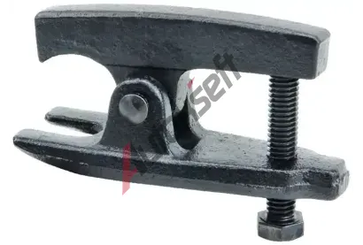 Vorel Stahov�k kulov�ch �ep� ��zen� VRL TO-80640, TO-80640