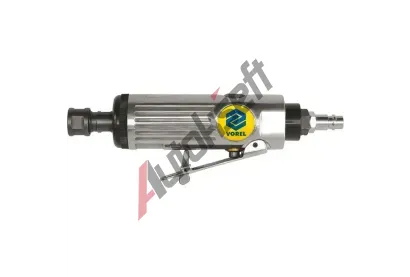 Vorel Bruska p��m� pneumatick� VRL TO-81108, TO-81108