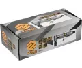 Vorel Bruska �hlov� vzduchov� VRL TO-81110, TO-81110