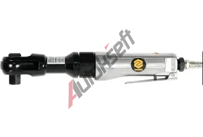 Vorel Utahov�k vzduchov� 1/2" VRL TO-81117, TO-81117