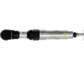 Vorel Utahov�k vzduchov� 1/2" VRL TO-81117, TO-81117