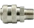 Rychlospojka s vn�j��m z�vitem&nbsp;Vorel&nbsp;&dash;&nbsp;VRL TO-81371
