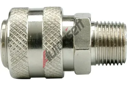 Vorel Rychlospojka 3/8" /81371/ VRL TO-81371, TO-81371