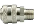 Rychlospojka s vn�j��m z�vitem&nbsp;Vorel&nbsp;&dash;&nbsp;VRL TO-81372