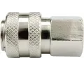 Rychlospojka s vnit�n�m z�vitem&nbsp;Vorel&nbsp;&dash;&nbsp;VRL TO-81373