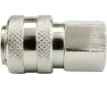 Rychlospojka s vnit�n�m z�vitem&nbsp;Vorel&nbsp;&dash;&nbsp;VRL TO-81374