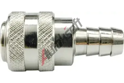 Vorel Rychlospojka 1/4" /81378/ VRL TO-81378, TO-81378