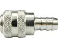 Rychlospojka s vnit�n�m z�vitem&nbsp;Vorel&nbsp;&dash;&nbsp;VRL TO-81379
