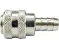 Rychlospojka s vnit�n�m z�vitem&nbsp;Vorel&nbsp;&dash;&nbsp;VRL TO-81380