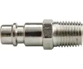 Rychlospojka s vn�j��m z�vitem&nbsp;Vorel&nbsp;&dash;&nbsp;VRL TO-81387