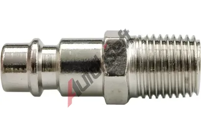 Vorel Rychlospojka 1/4", /81387/ VRL TO-81387, TO-81387